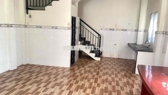 Nhà 2Tầng - Hương Lộ 3 - Cạnh Aeon - 5 x 10 - 7Tr