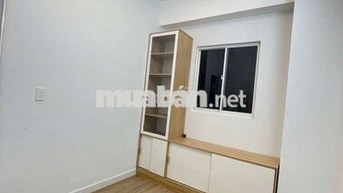 BLOCK D CĂN GÓC 33,9M ,GIÁ 750TR CHỦ CẦN BÁN LÊ THÀNH TÂN TAO BINHTAN