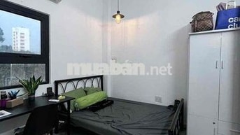 🏠Cho Thuê Phòng Trọ Studio Cửa Sổ - ngay ĐH Mỹ Thuật - Chợ Bà Chiểu