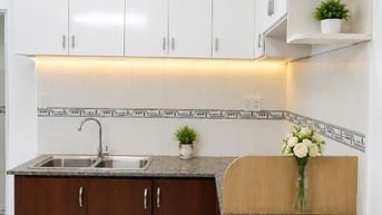 EM CHINH CHỦ CẦN BÁN CĂN HÔ LÊ THÀNH TÂN TAO BÌNH TÂN,,CĂN GÓC 37,5 M 