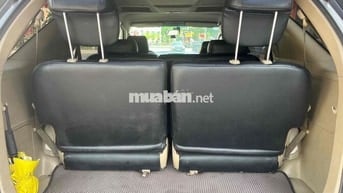 Toyota Fortuner 2016 Máy dầu Số sàn Xám