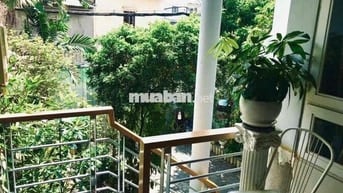 Bán gấp biệt thự Thích Quảng Đức giảm sâu 10 tỷ