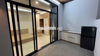 CHDV full nội thất tại T&T Millennia