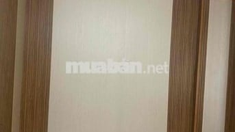 chdv,hoặc ks,16phòng ngay ngã tư ga,giáp gò vấp