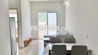Cho thuê căn hộ Hoàng Quân - Bắc Nha Trang
