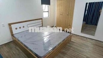 Cho thuê căn hộ 3 phòng ngủ CT2 VCN Phước Hải