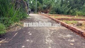 ĐẤT ĐẸP KĐT PHƯỚC LÝ – ĐƯỜNG OTO 5M – SẴN SÀNG XÂY DỰNG NGAY  Vị trí: