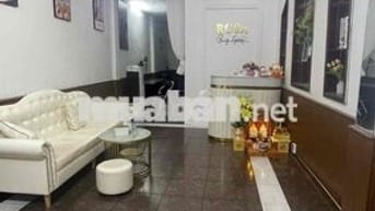 Cho Thuê Mặt Bằng Kinh Doanh Đường Thiên Phước