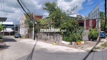 Bán nhà Chính chủ 135/10 Đồng Văn Cống