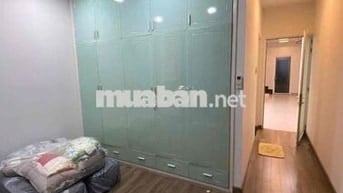 CHO THUÊ NHÀ 3 TẦNG MẶT TIỀN ĐƯỜNG 16M NGUYỄN BỈNH KHIÊM 80M2