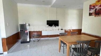 🔥Cho thuê chung cư Phúc Đạt 2Pn 2wc Full Nt tại Phú Lợi Thủ Dầu Một Bì