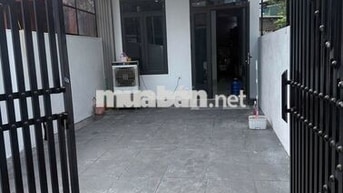 Nhà Cấp 4 Cho Thuê Mới Xây Xong ( Gần AEON Thanh Hoá)
