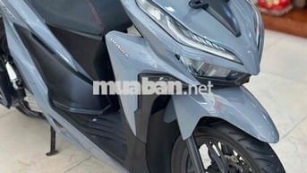Honda Vario 150 2019 Xám Đen Lamporini.BSTP.Giá SV