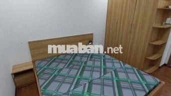 Căn hộ 2Pn 2wc 68m2  cho thuê Minh Quốc - Phú Mỹ - Thủ Dầu Một