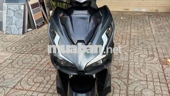 Honda Air Blade 150 Xám 12850 km