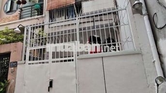 Kí túc xá, ktx, hộp ngủ, sleep box, sleeping pod, hộp ngủ mini.