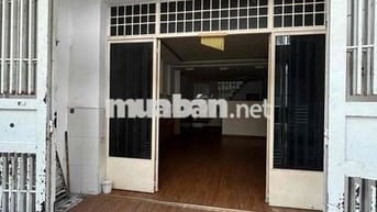 Bán nhà Nguyễn Sơn 50m2. 4T180