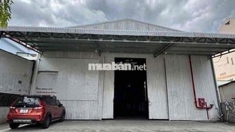 CHO THUÊ KHO-MBKD TRUNG TÂM  THÀNH PHỐ MỚI BÌNH DƯƠNG