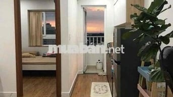 CHO THUÊ 1Pn FULL nt Đẹp, GIÁ TỐT TẠI CHUNG CƯ PHÚC ĐẠT , PHÚ LỢI, TDM