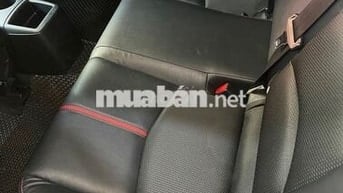 Mazda 2 Hatchback 1.5 AT 2015 Trắng 80.000 km