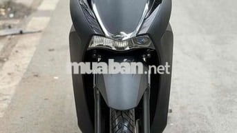 SH350 ABS 2024 Bao Hồ Sơ - Trả Trước 70củ Nhận Xe✅