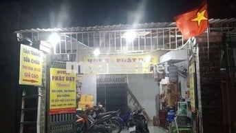 cho thuê mặt bằng gần Trường học