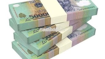 SANG QUÁN GÓC 2 MẶT TIỀN VỊ TRÍ CỰC ĐẸP KINH DOANH SÂM UẤT Q7