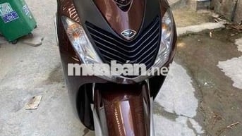 Không còn nhu cầu sử dụng, cần bán xe
