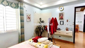 💥💥💐🌹HÀNG HIẾM CHUNG CƯ 3 NGỦ PHỐ TRẦN BÌNH CẦU GIẤY - NHÀ ĐẸP 🌹💥