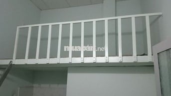 🏠 PHÒNG TRỌ – SẠCH ĐẸP – THOÁNG MÁT - HUỲNH TẤN PHÁT, Q.7