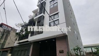 [CÒN 1 PHÒNG] CHUNG CƯ MINI - FB: Anf Home
