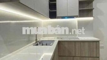 cho thuê căn hộ 1k1n tại Ngọc Lâm