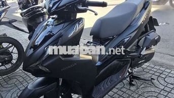 Ab 2024.PBĐB.BS:62AF-04520.xe đẹp.chính chủ ký