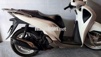 Honda SH 2019 Trắng 29.559 km