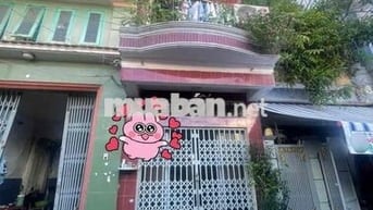 💎 💎 💎 TRỆT 2 LẦU 3PN 3WC HẺM XE HƠI NGUYỄN VĂN NGHI P7 GV GIÁ 9,5TR