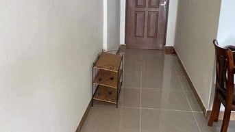 The Useful Lạc Long Quân-P.Tân Hòa (P9.TB cũ) căn 2p ngủ giá 9tr/tháng