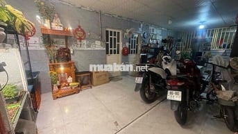 BÁN NHÀ 63/41 ĐƯỜNG TAM BÌNH (CHỦ NHÀ BÁN)