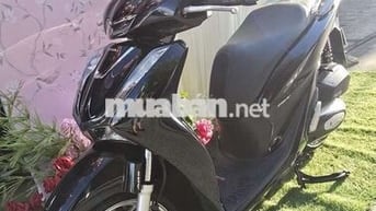  SH 150i ABS 2021.BS:59N3-50106,máy zin.chính chủ 