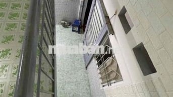 🔥siêu sale 🔥  Còn *** 1phòng, 3tr sale còn 2tr8 cho Anh Chị nào n