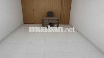 NHÀ MẶT TIỀN ĐOÀN HỒNG PHƯỚC TÂN PHÚ
