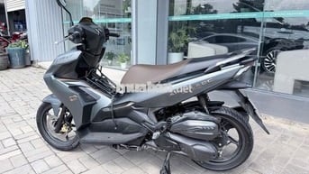 Honda Air Blade 150 2021  38.000 km