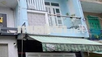 🏡14TR-2LẦU-4PN -HXH - GÒ DẦU GẦN TÂN SƠN NHÌ, TÂN QUÝ, TÂN PHÚ