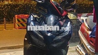 bán đúng 27tr vario biển 59-Y3