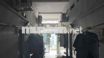 phọng trọ giá rẻ công nhân sinh viên