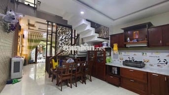 Cho thuê nhà Hoà Minh 8- Hoà Khánh- Đà nẵng