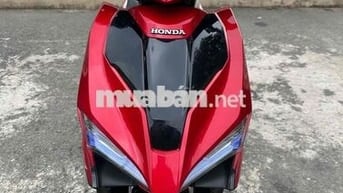 Honda Air Blade 2017 Đỏ 62/4 4val 28hp