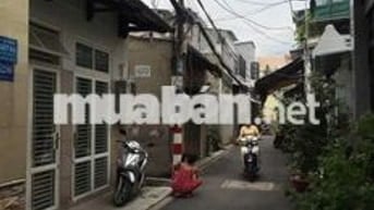 🏡 CHO THUÊ NHÀ NGUYÊN CĂN NGUYỄN SỸ SÁCH – FULL NT– CHỈ 5,5TR/THÁNG