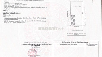 CẦN BÁN CÂY XĂNG 3.201M²– ĐANG HOẠT ĐỘNG NGÃ 4 BẾN CÁT CÓ TRẠM SẠC VIN
