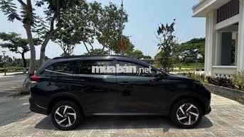 Toyota Rush 7 chỗ,tự động màu sx 2018 Indonesia