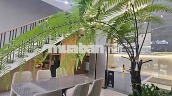 GIẢM SỐC CUỐI THÁNG 6- 8Tỷ350 Nay còn 7Tỷ950